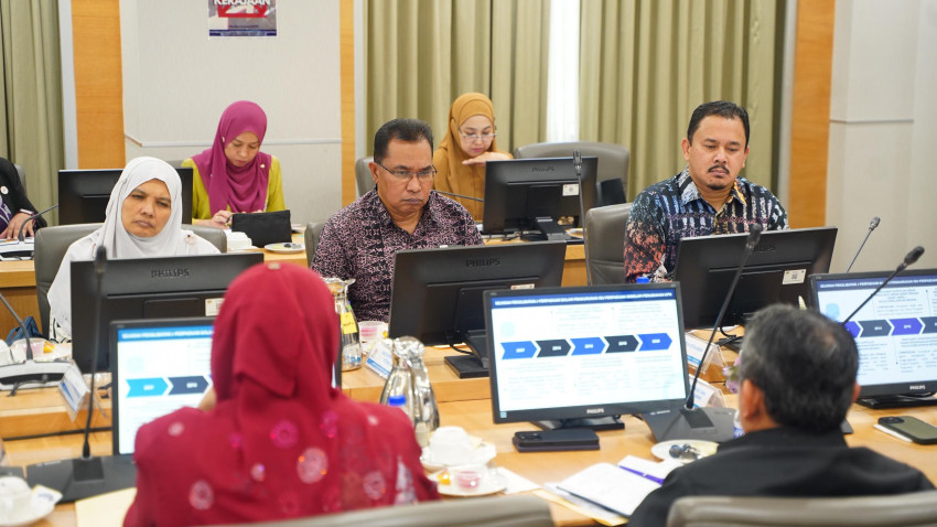 WhatsApp_Image_2025-01-16_at_181745_1