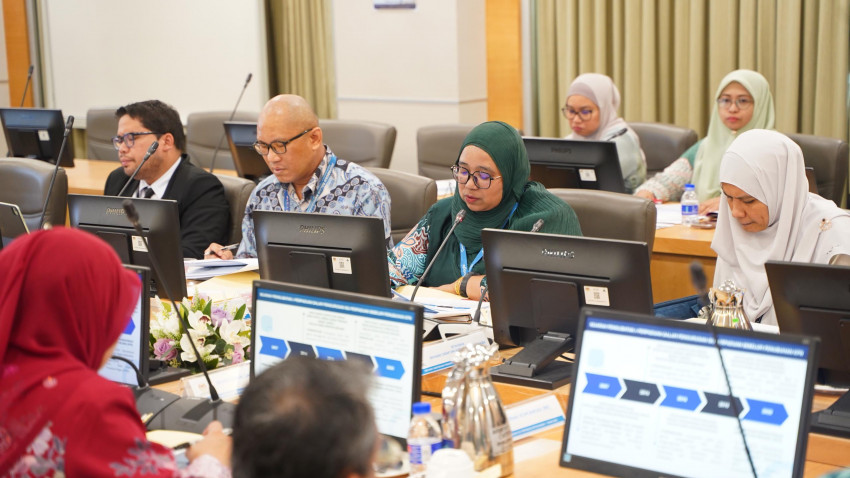 WhatsApp_Image_2025-01-16_at_181745_2