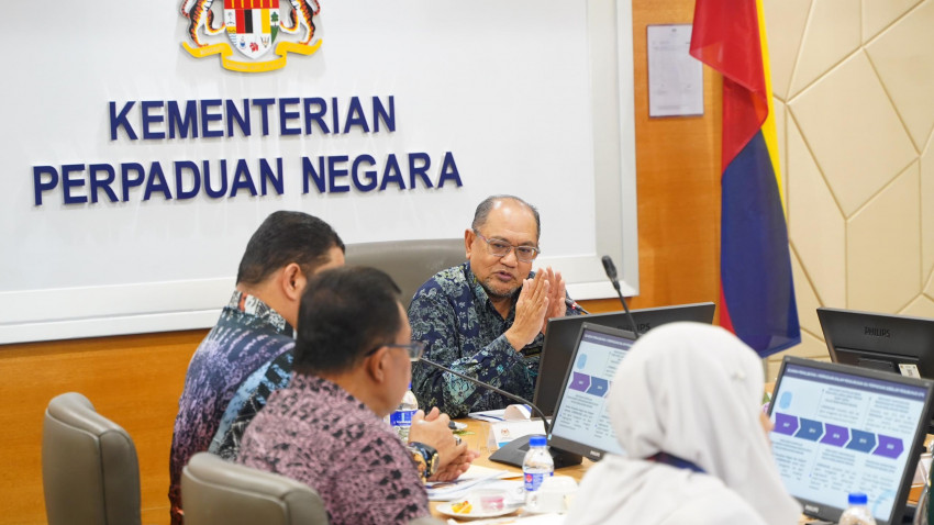 WhatsApp_Image_2025-01-16_at_181746