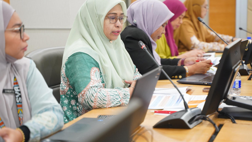 WhatsApp_Image_2025-01-16_at_181746_1