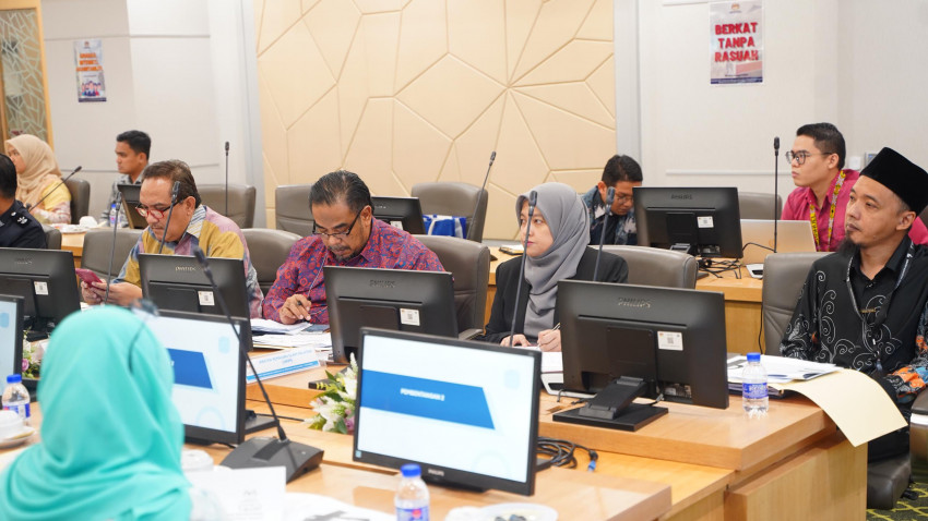 WhatsApp_Image_2025-01-16_at_181746_2