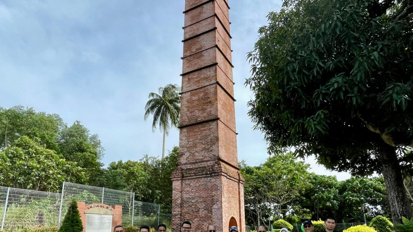 WhatsApp_Image_2025-01-18_at_224942_1