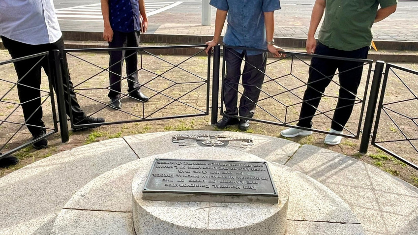 WhatsApp_Image_2025-01-18_at_224944