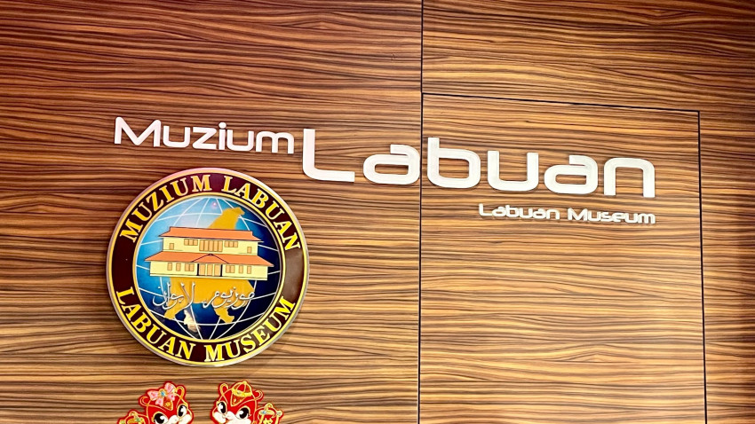 WhatsApp_Image_2025-01-18_at_224944_1