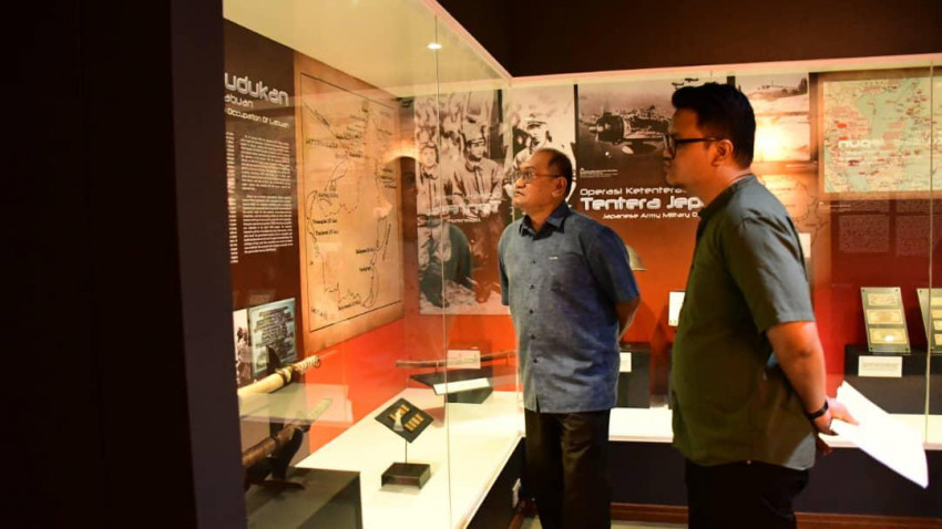 WhatsApp_Image_2025-01-18_at_224944_2