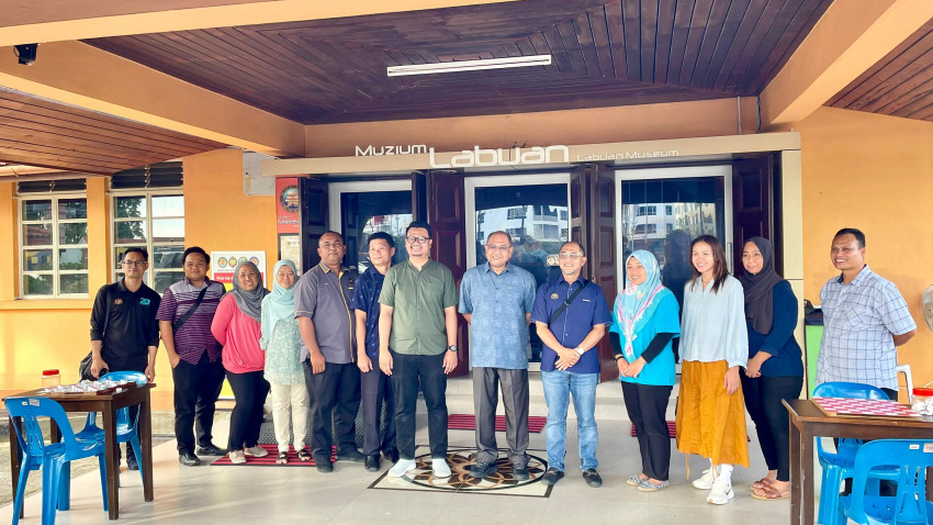 WhatsApp_Image_2025-01-18_at_224945_1