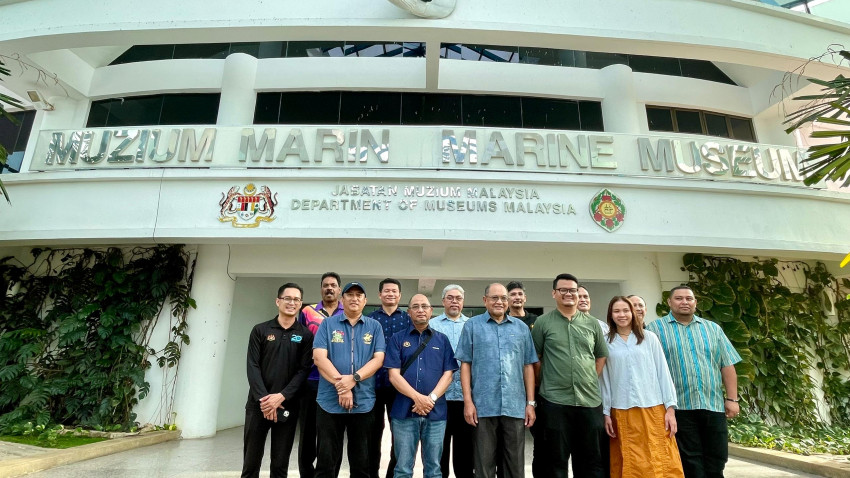 WhatsApp_Image_2025-01-18_at_224947_2