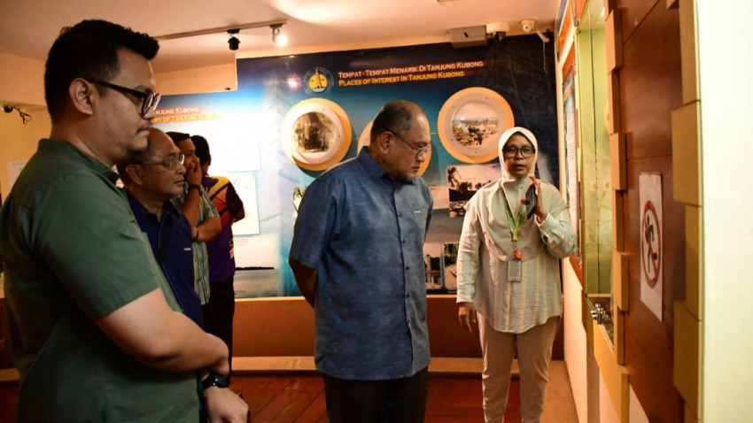 WhatsApp_Image_2025-01-18_at_224948