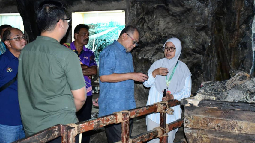 WhatsApp_Image_2025-01-18_at_224948_1