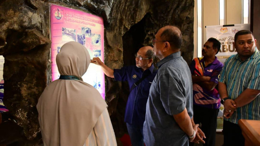 WhatsApp_Image_2025-01-18_at_224948_2