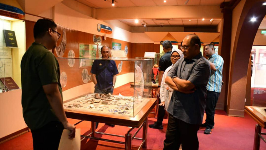 WhatsApp_Image_2025-01-18_at_224949