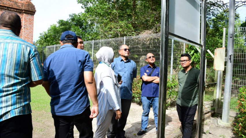 WhatsApp_Image_2025-01-18_at_224949_1