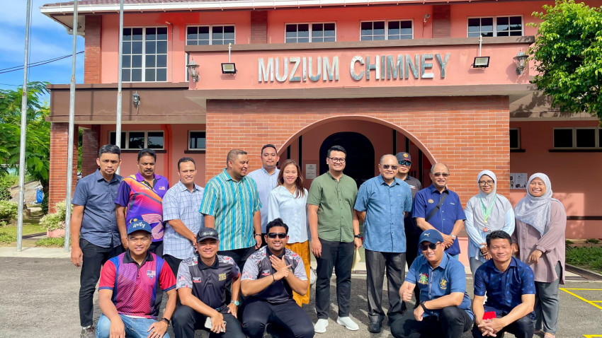 WhatsApp_Image_2025-01-18_at_224949_2