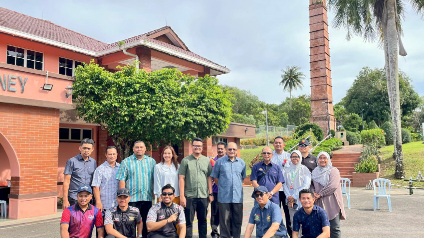 WhatsApp_Image_2025-01-18_at_224949_3