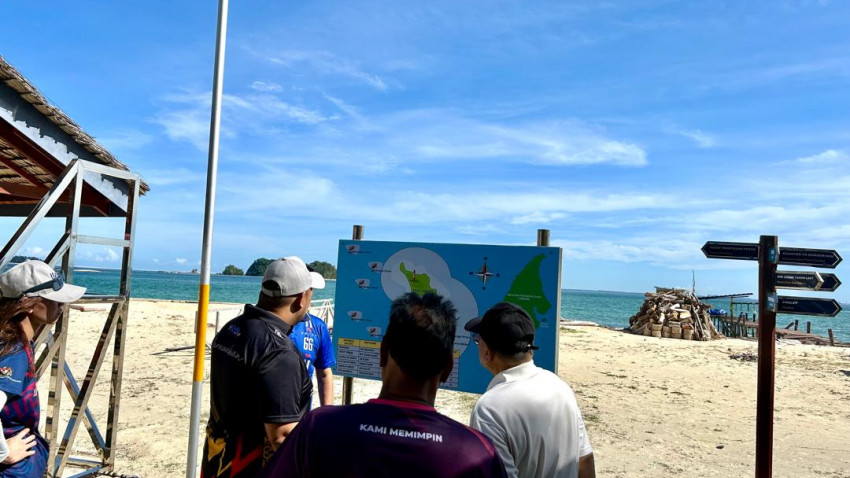 WhatsApp_Image_2025-01-19_at_201414