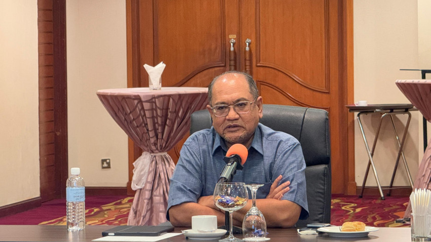 WhatsApp_Image_2025-01-19_at_201415