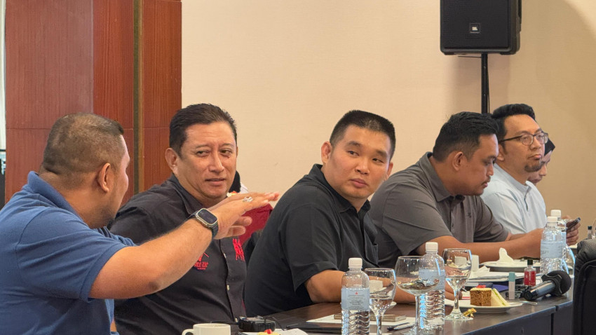 WhatsApp_Image_2025-01-19_at_201415_1