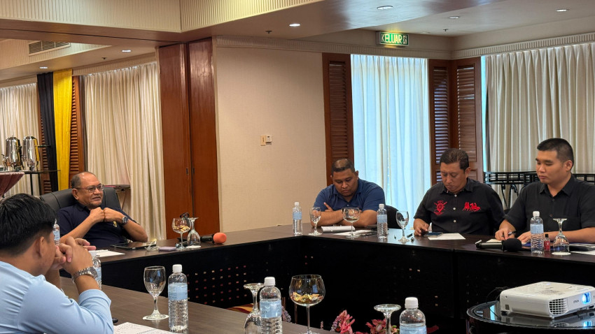 WhatsApp_Image_2025-01-19_at_201415_2