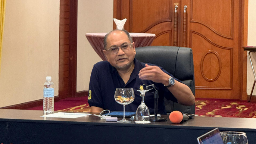 WhatsApp_Image_2025-01-19_at_201416