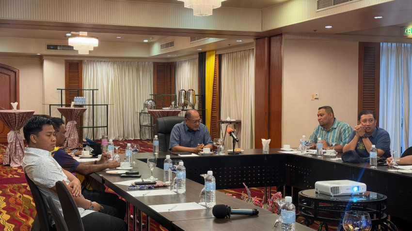 WhatsApp_Image_2025-01-19_at_201416_1