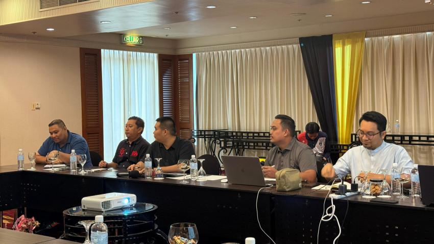 WhatsApp_Image_2025-01-19_at_201416_2