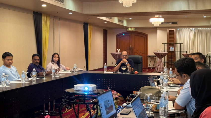 WhatsApp_Image_2025-01-19_at_201417