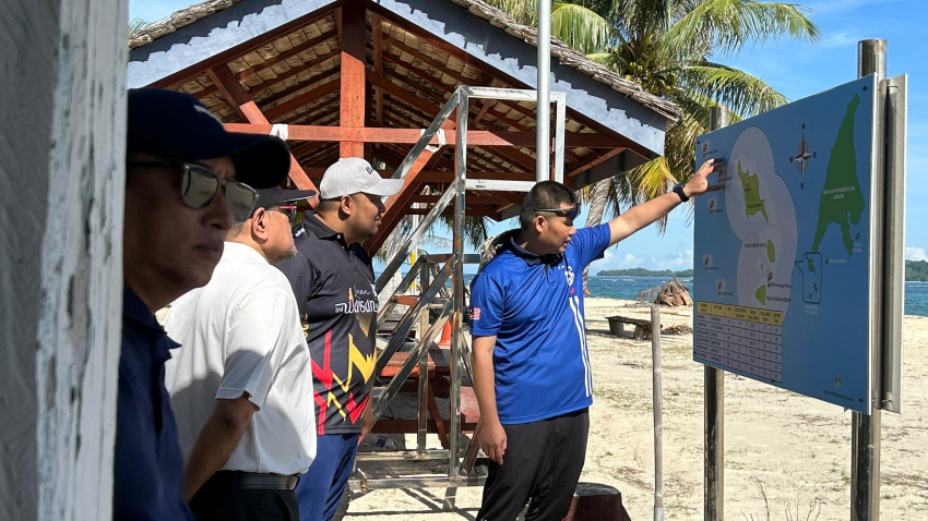 WhatsApp_Image_2025-01-19_at_201417_2