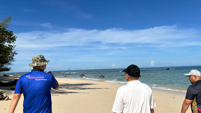 WhatsApp_Image_2025-01-19_at_201418