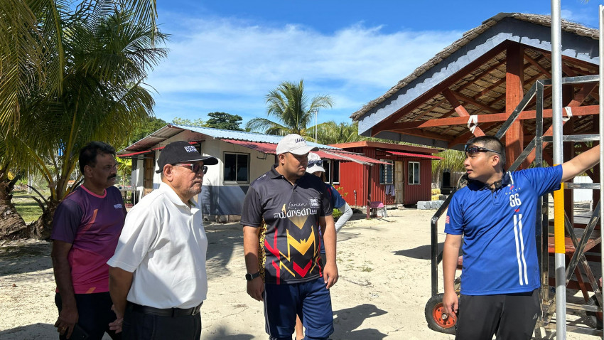 WhatsApp_Image_2025-01-19_at_201418_1