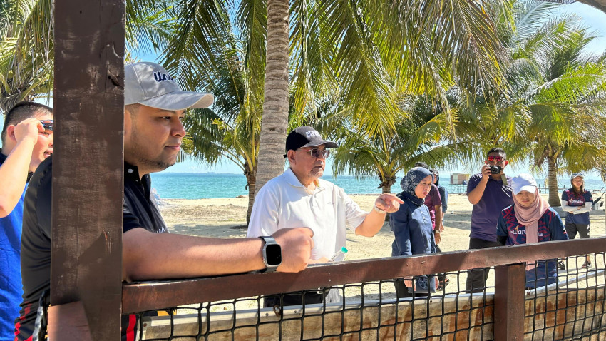 WhatsApp_Image_2025-01-19_at_201418_2