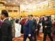WhatsApp_Image_2025-01-20_at_201432