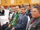 WhatsApp_Image_2025-01-20_at_201433