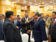 WhatsApp_Image_2025-01-20_at_201433_1