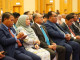WhatsApp_Image_2025-01-20_at_201435_2