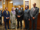 WhatsApp_Image_2025-01-20_at_201437_2
