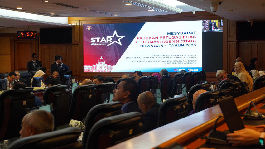 WhatsApp_Image_2025-01-20_at_203654