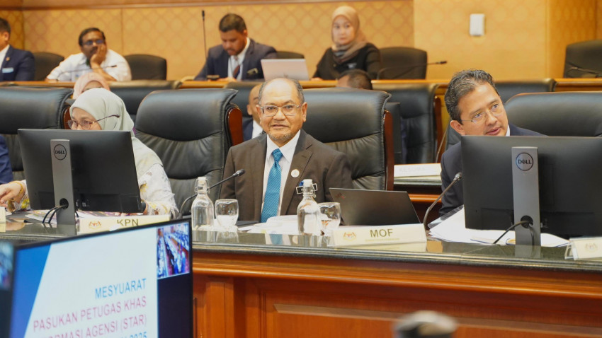 WhatsApp_Image_2025-01-20_at_203654_1