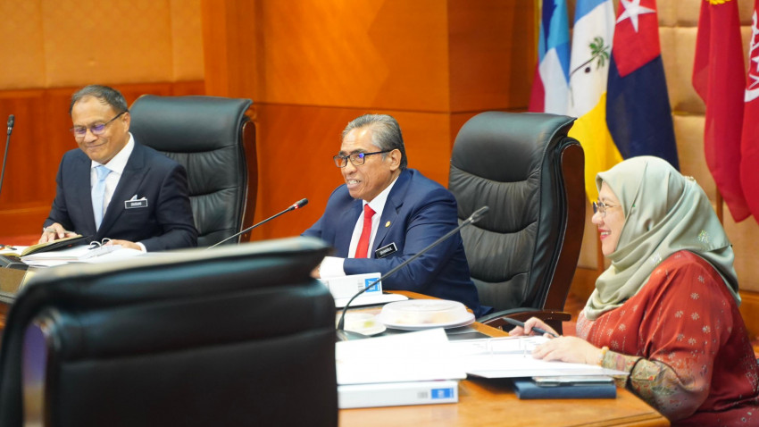 WhatsApp_Image_2025-01-20_at_203654_2