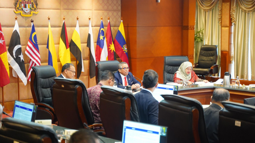 WhatsApp_Image_2025-01-20_at_203655