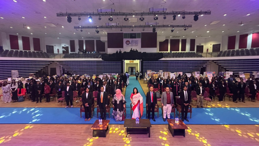 WhatsApp_Image_2025-01-20_at_205857