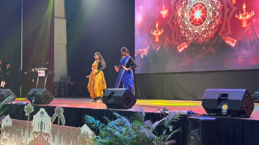 WhatsApp_Image_2025-01-20_at_205858