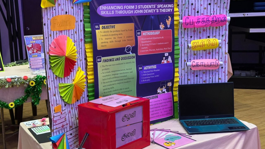 WhatsApp_Image_2025-01-20_at_205858_1