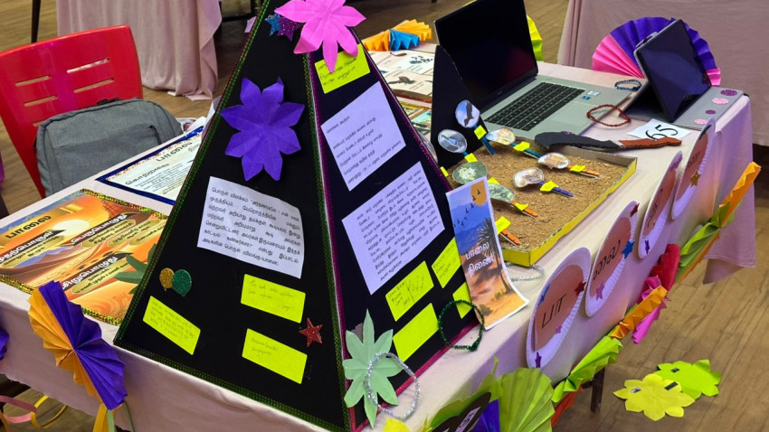 WhatsApp_Image_2025-01-20_at_205858_2