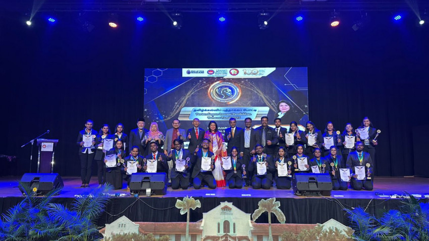 WhatsApp_Image_2025-01-20_at_205859_1