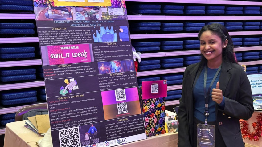 WhatsApp_Image_2025-01-20_at_205859_2