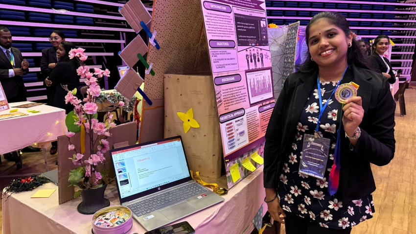 WhatsApp_Image_2025-01-20_at_205900_1