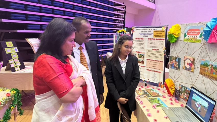 WhatsApp_Image_2025-01-20_at_205900_2