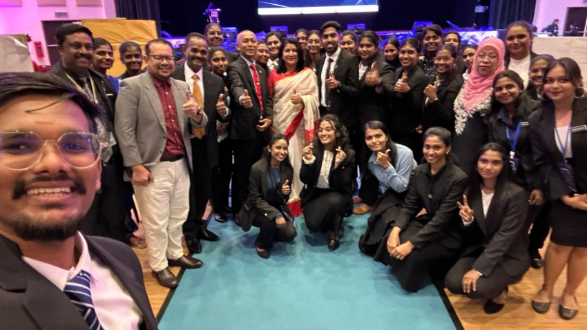 WhatsApp_Image_2025-01-20_at_205900_3