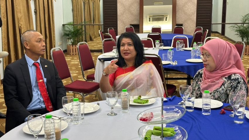 WhatsApp_Image_2025-01-20_at_205901_1