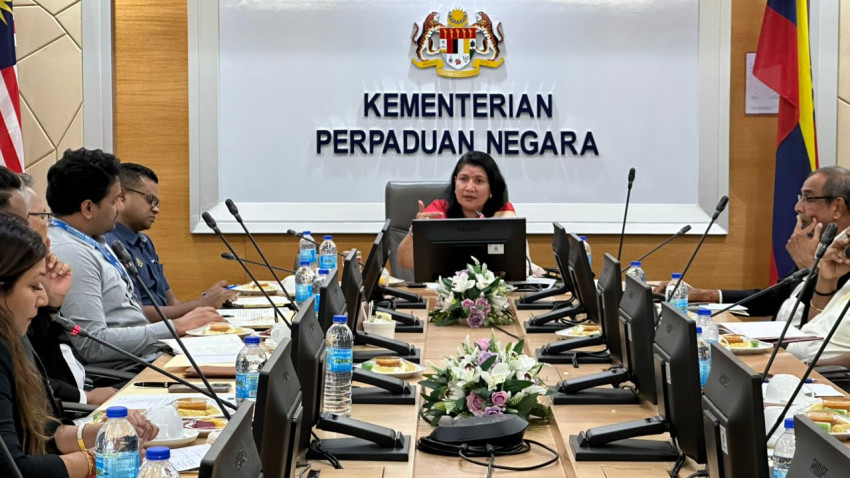 WhatsApp_Image_2025-01-21_at_105210